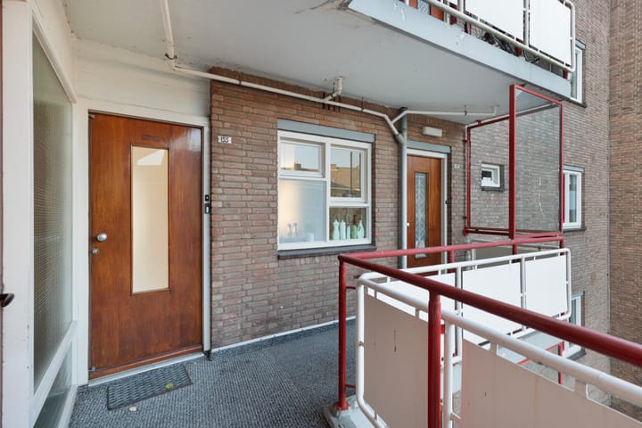 Foto 26 van Jonker Fransstraat 155