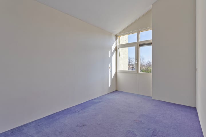 Foto 19 van De Meerdam 11