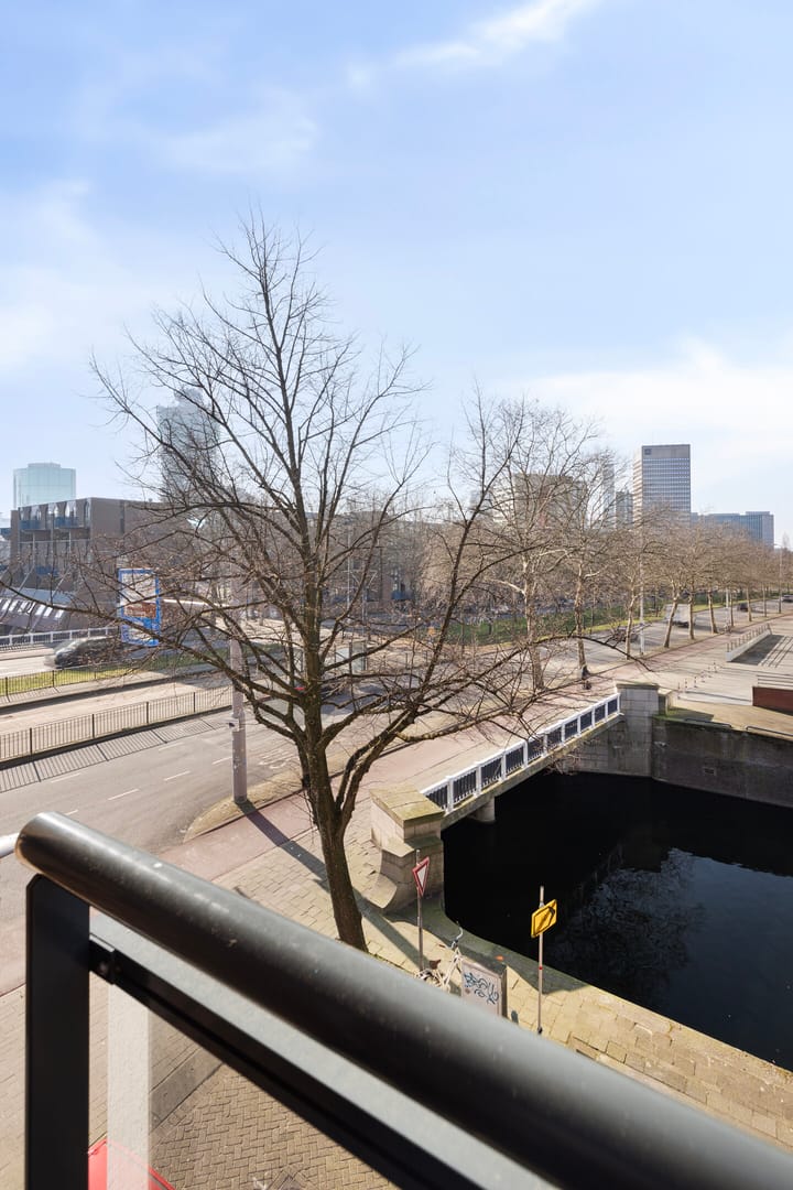 Foto 27 van Jonker Fransstraat 155