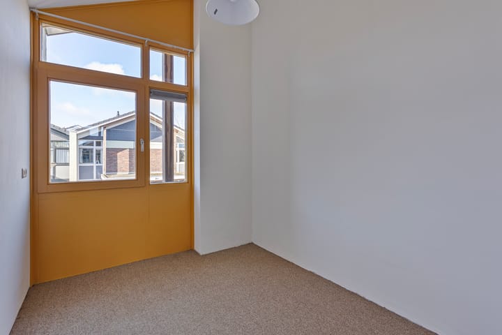 Foto 20 van De Meerdam 11