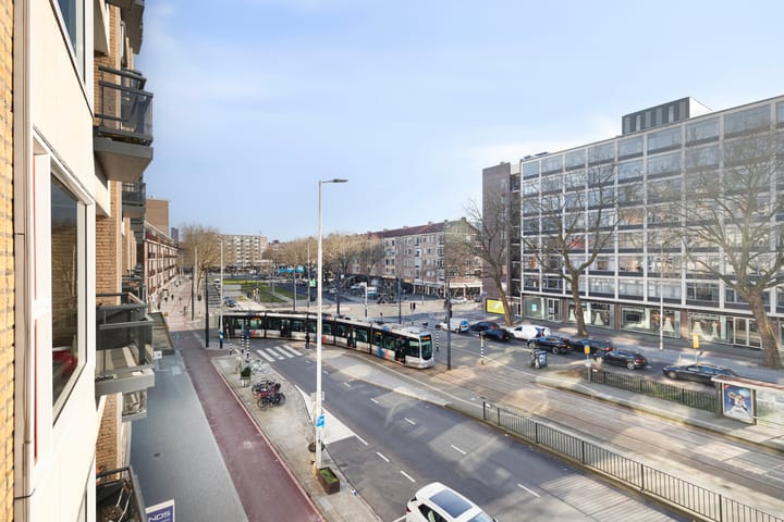 Foto 28 van Jonker Fransstraat 155