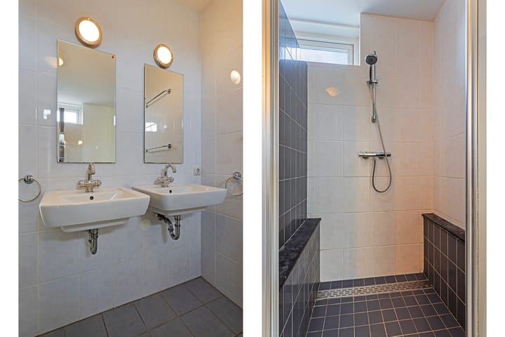 Foto 21 van De Meerdam 11