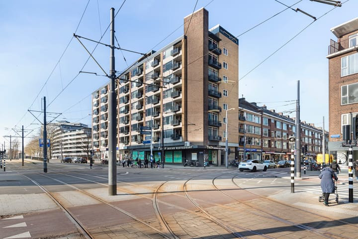 Foto 29 van Jonker Fransstraat 155