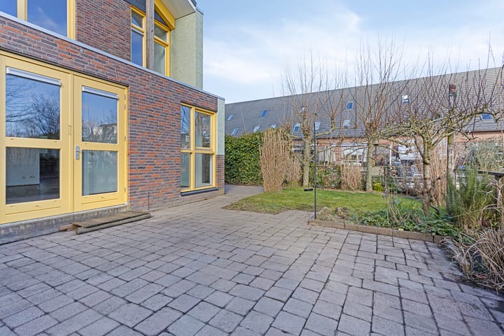 Foto 23 van De Meerdam 11