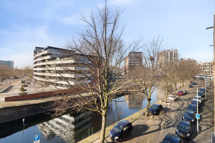 Foto 31 van Jonker Fransstraat 155