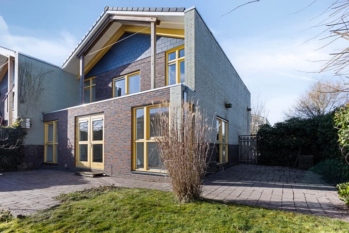 Foto 24 van De Meerdam 11