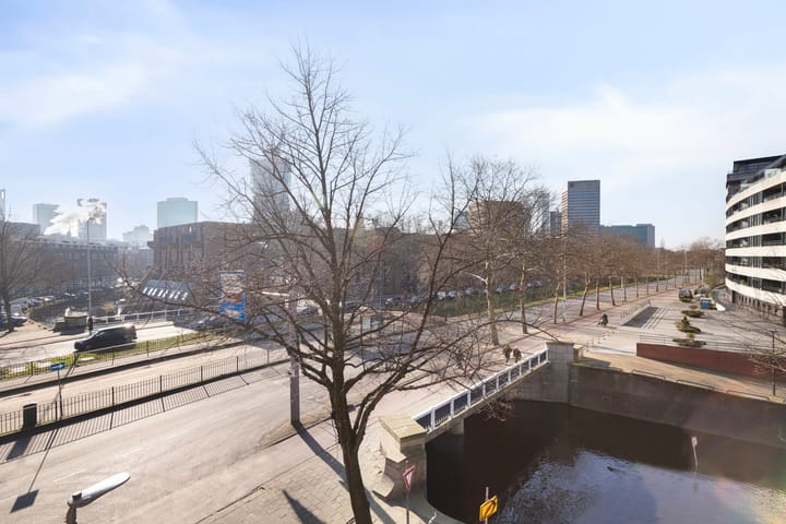 Foto 32 van Jonker Fransstraat 155