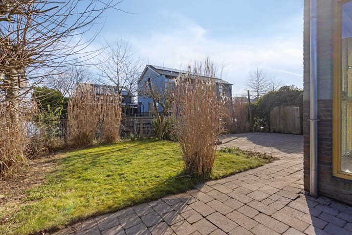 Foto 25 van De Meerdam 11