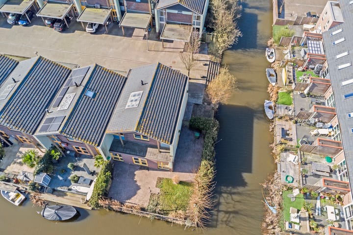 Foto 27 van De Meerdam 11