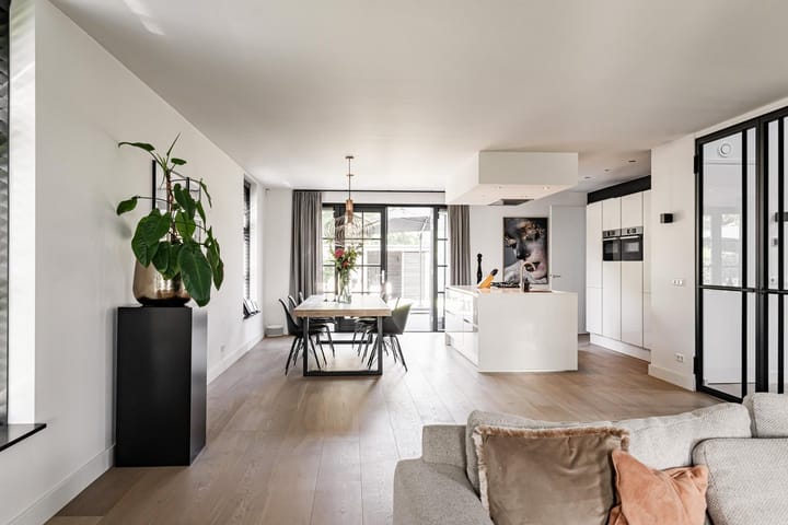 Foto 2 van Oude Kruisweg 208