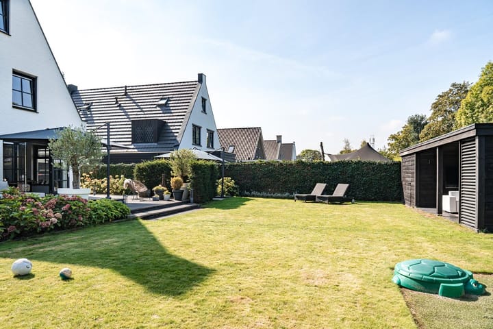 Foto 3 van Oude Kruisweg 208