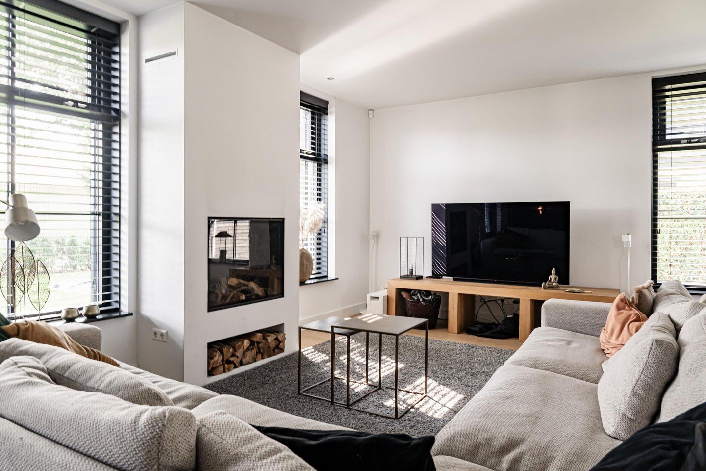 Foto 4 van Oude Kruisweg 208