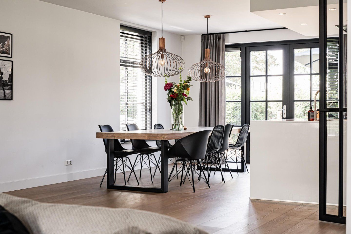 Foto 5 van Oude Kruisweg 208