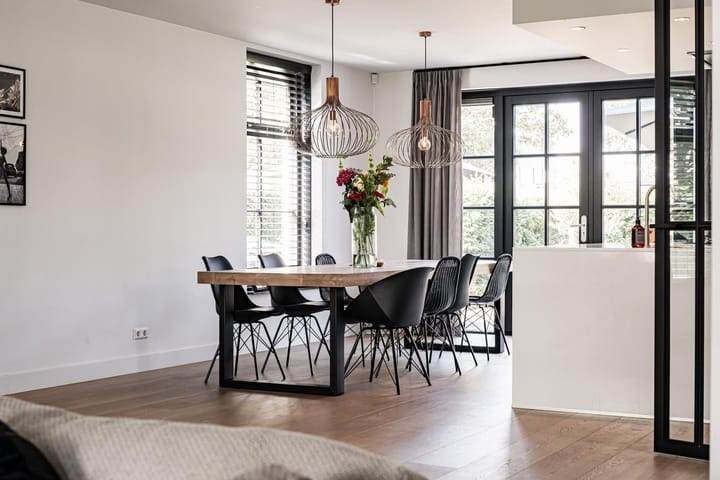 Foto 5 van Oude Kruisweg 208