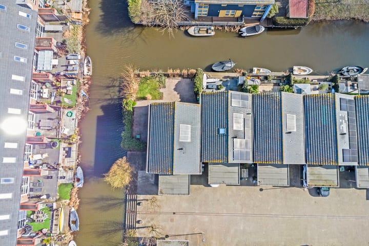 Foto 31 van De Meerdam 11