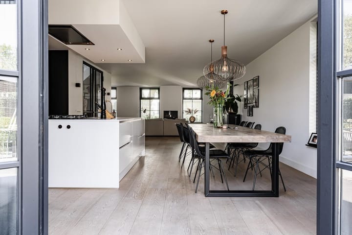 Foto 6 van Oude Kruisweg 208