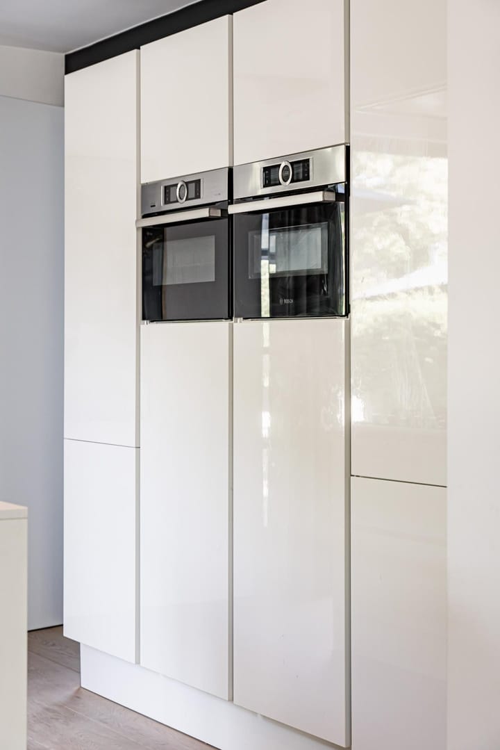 Foto 7 van Oude Kruisweg 208