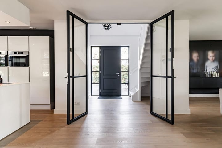 Foto 8 van Oude Kruisweg 208