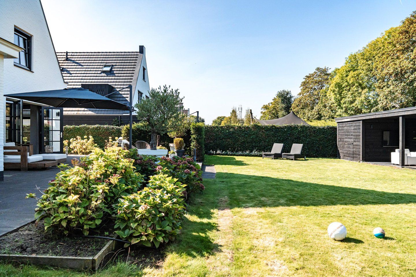 Foto 9 van Oude Kruisweg 208