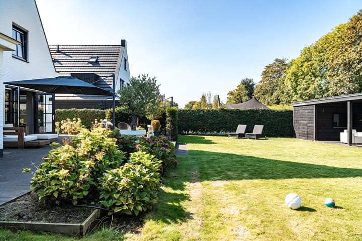 Foto 9 van Oude Kruisweg 208