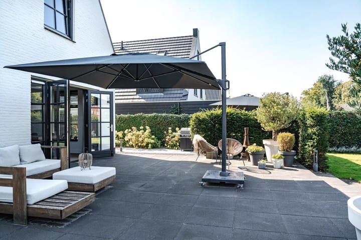 Foto 10 van Oude Kruisweg 208