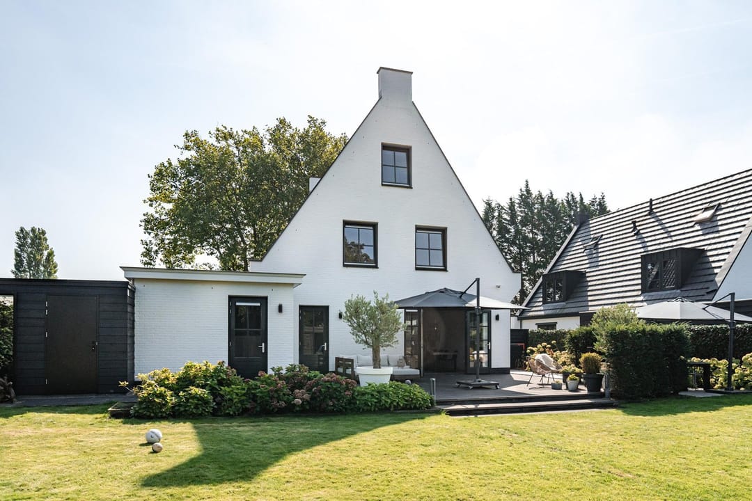 Foto 11 van Oude Kruisweg 208