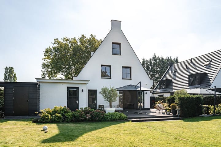 Foto 11 van Oude Kruisweg 208