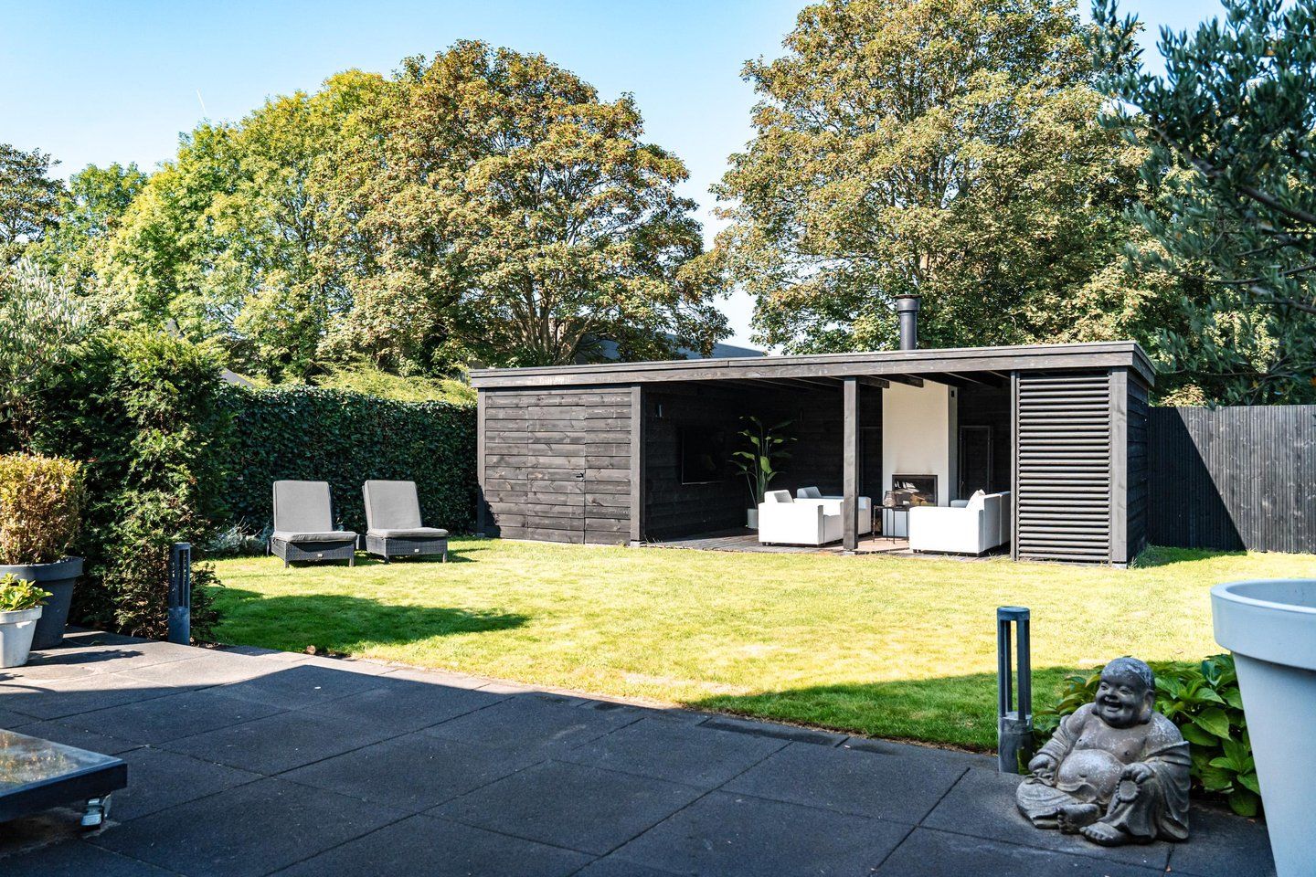 Foto 12 van Oude Kruisweg 208