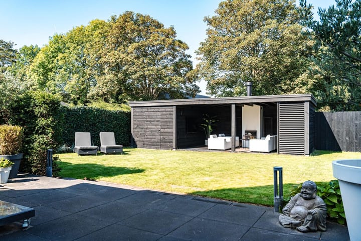 Foto 12 van Oude Kruisweg 208