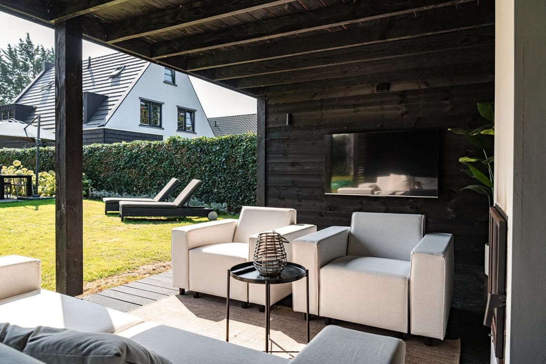 Foto 13 van Oude Kruisweg 208