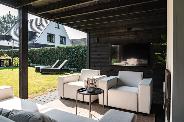 Foto 13 van Oude Kruisweg 208