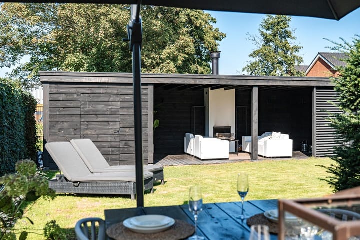 Foto 14 van Oude Kruisweg 208