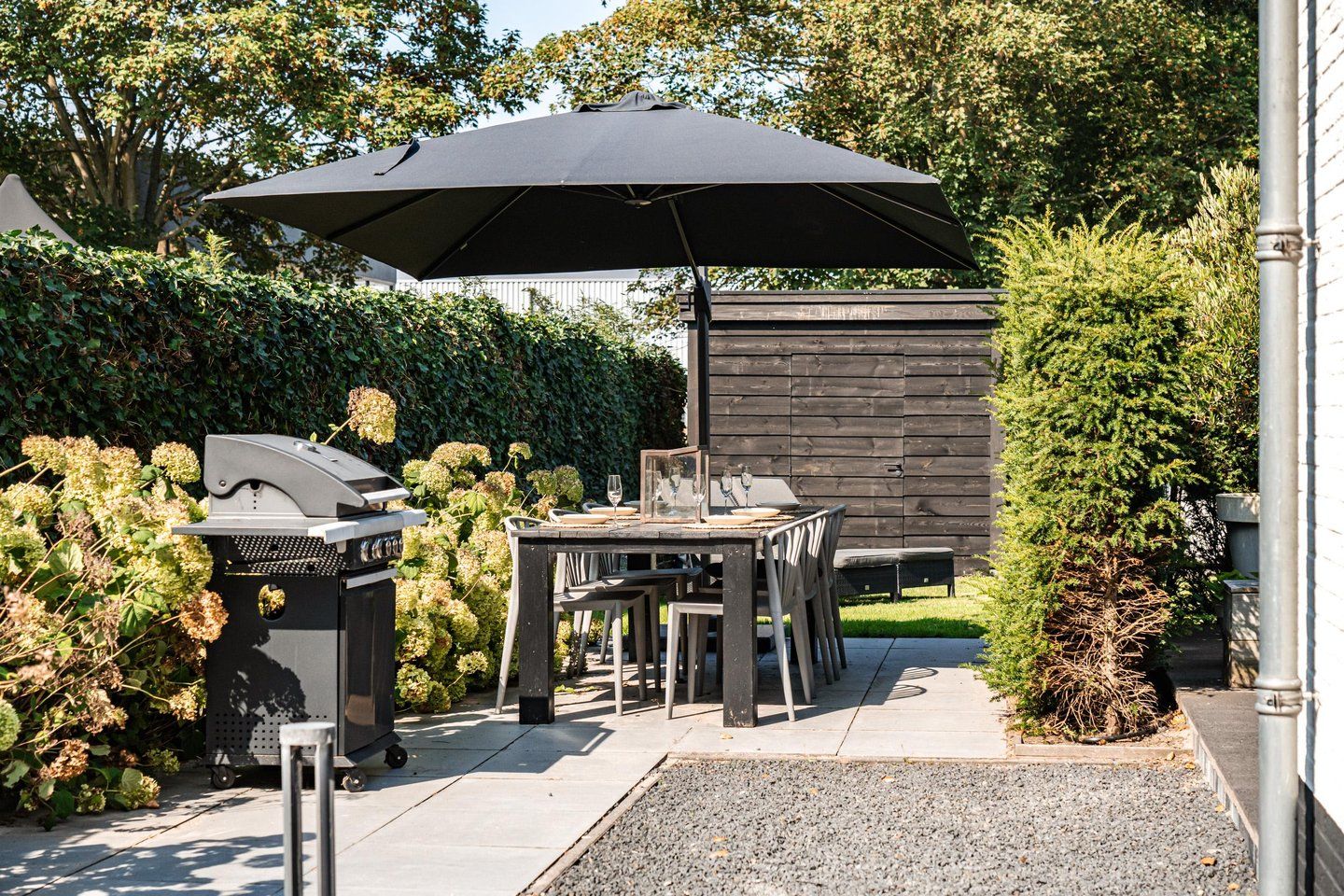 Foto 15 van Oude Kruisweg 208