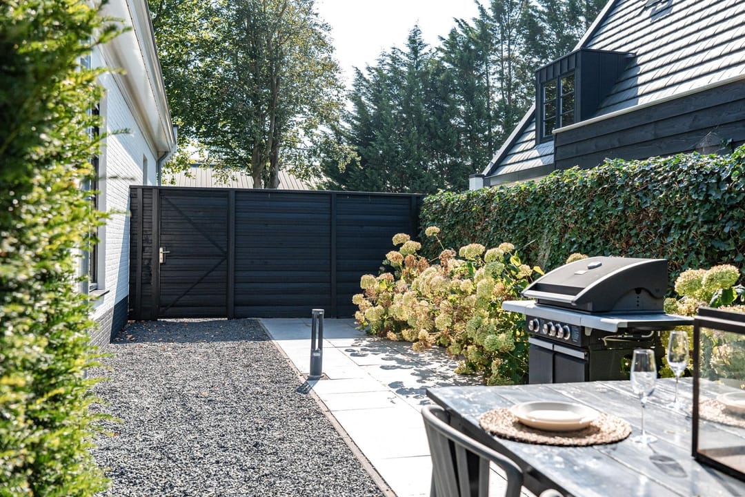 Foto 16 van Oude Kruisweg 208