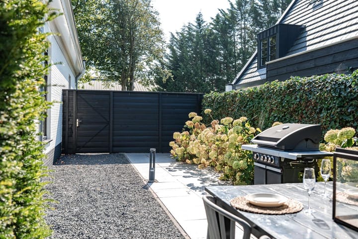 Foto 16 van Oude Kruisweg 208