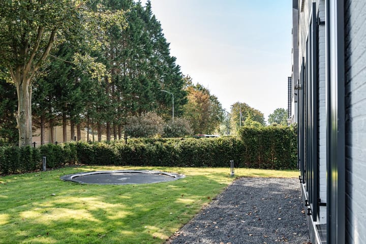 Foto 17 van Oude Kruisweg 208