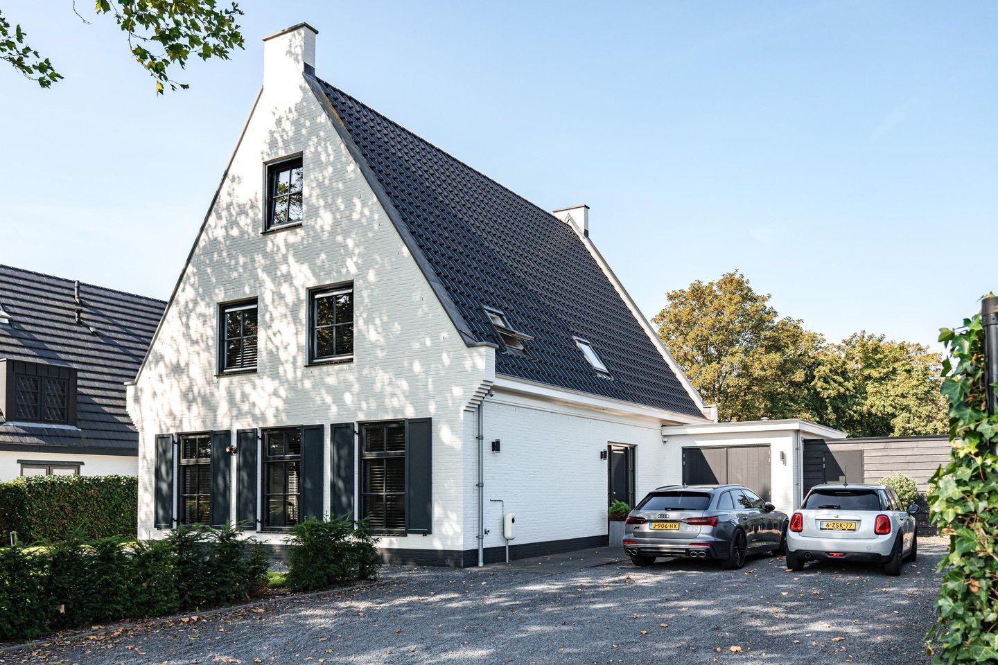 Foto 18 van Oude Kruisweg 208