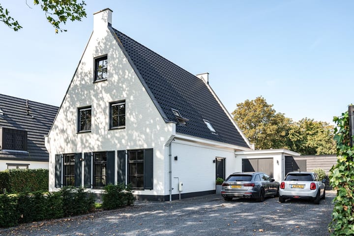 Foto 18 van Oude Kruisweg 208