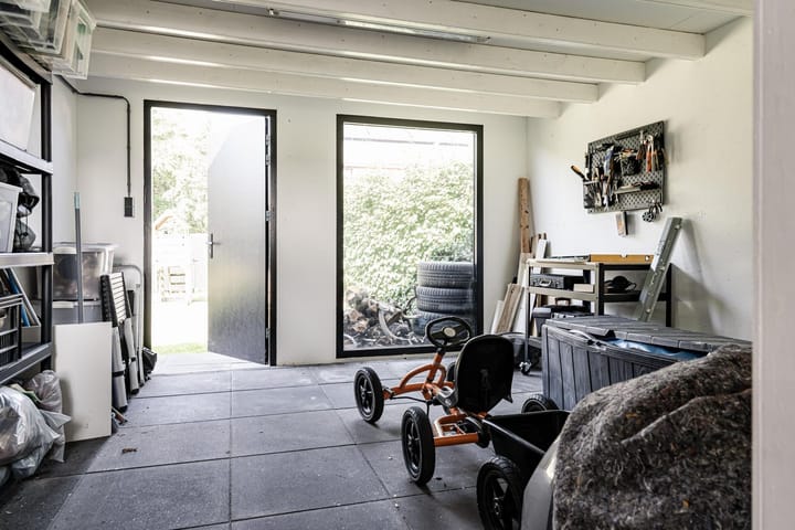 Foto 19 van Oude Kruisweg 208