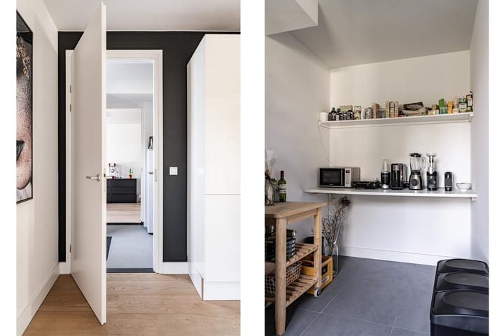 Foto 20 van Oude Kruisweg 208