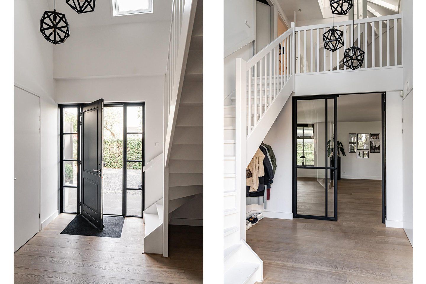 Foto 21 van Oude Kruisweg 208