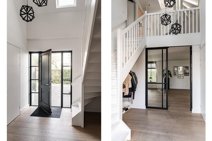 Foto 21 van Oude Kruisweg 208