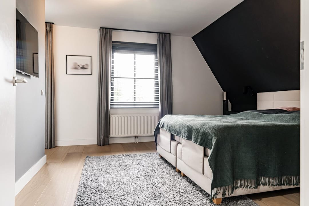 Foto 22 van Oude Kruisweg 208