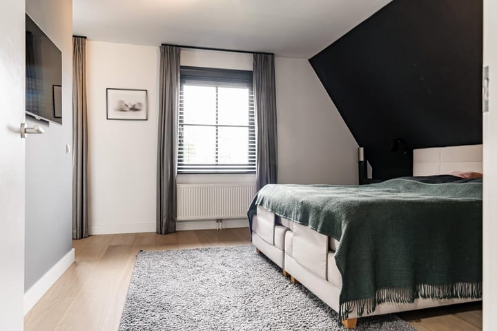 Foto 22 van Oude Kruisweg 208