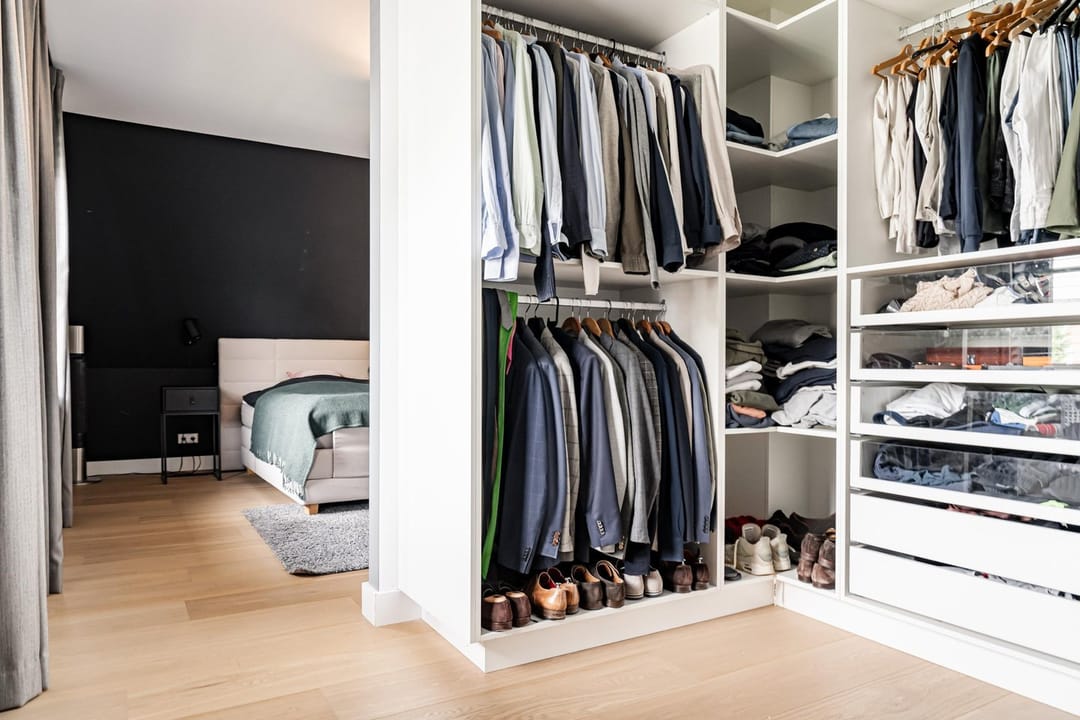 Foto 23 van Oude Kruisweg 208