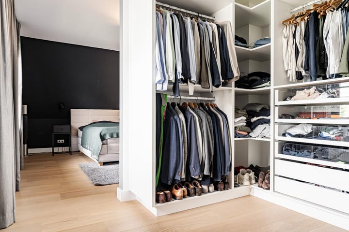 Foto 23 van Oude Kruisweg 208