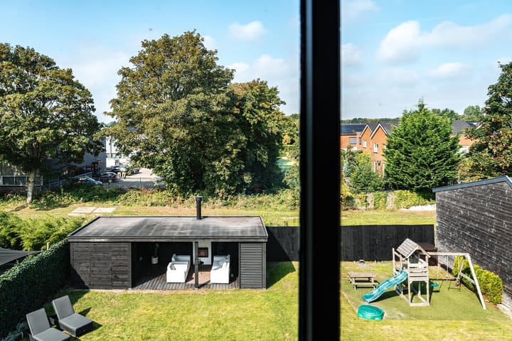 Foto 24 van Oude Kruisweg 208