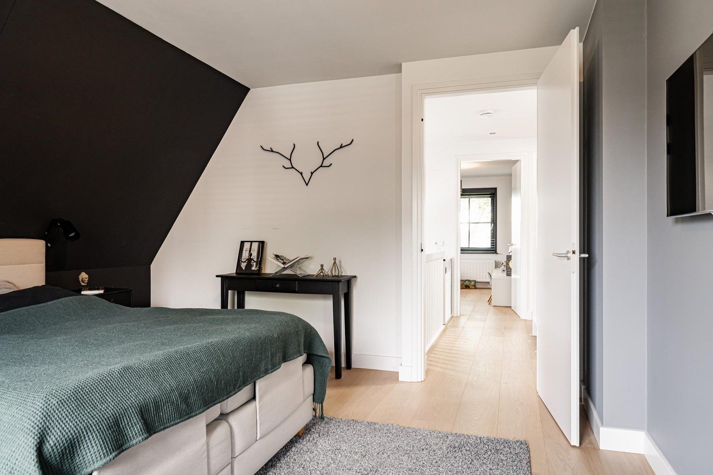 Foto 25 van Oude Kruisweg 208