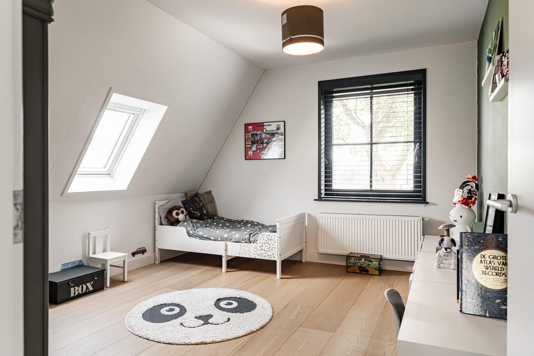 Foto 26 van Oude Kruisweg 208