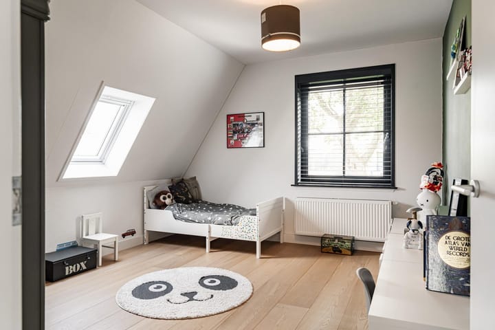 Foto 26 van Oude Kruisweg 208